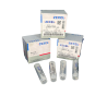 Punta Inyector de combustible NP-DLLA145PN238 para ISUZU 4JB1TC