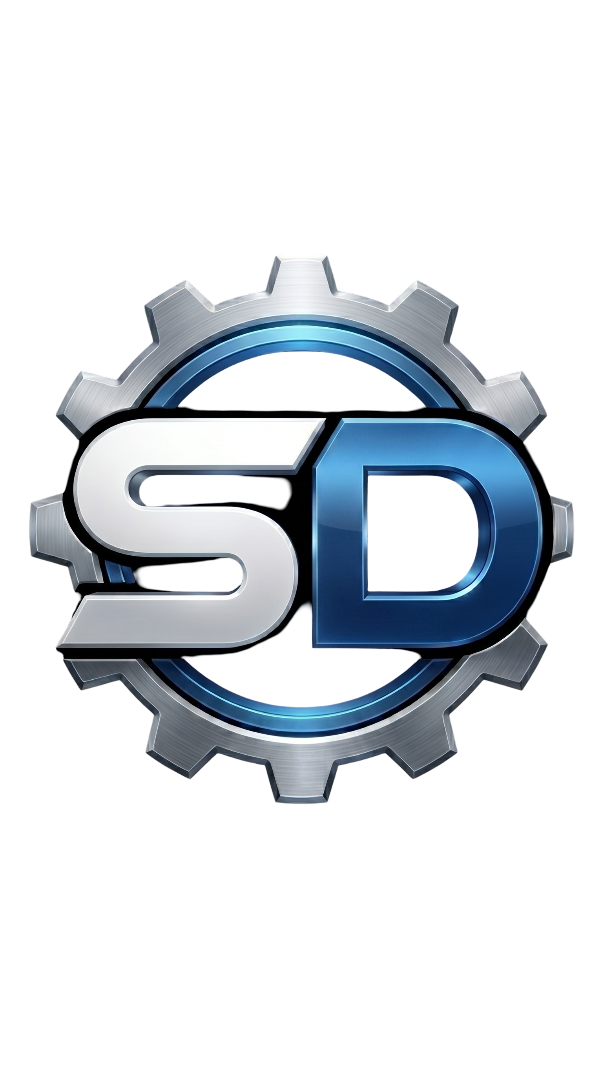 Smart Diesel