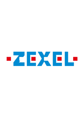 Zexel